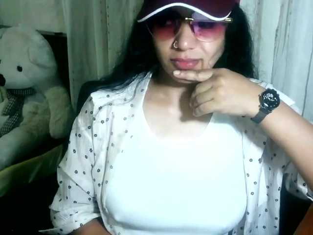 arabianZ live webcam show