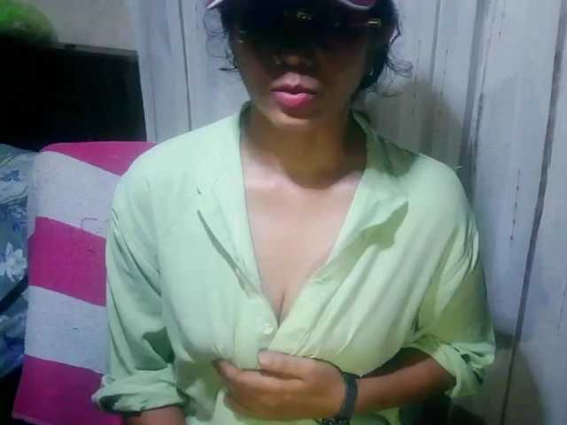 arabianZ live cam on BongaCams