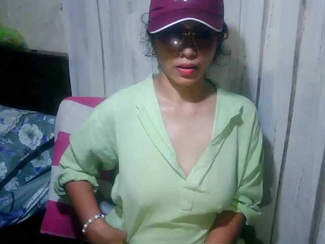 arabianZ's BongaCams show and profile