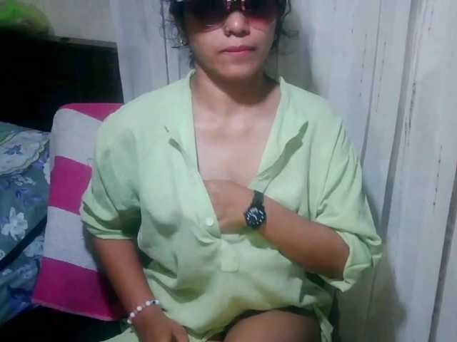 arabianZ's BongaCams show and profile