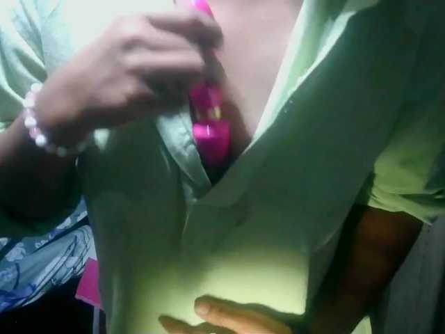 arabianZ live cam on BongaCams