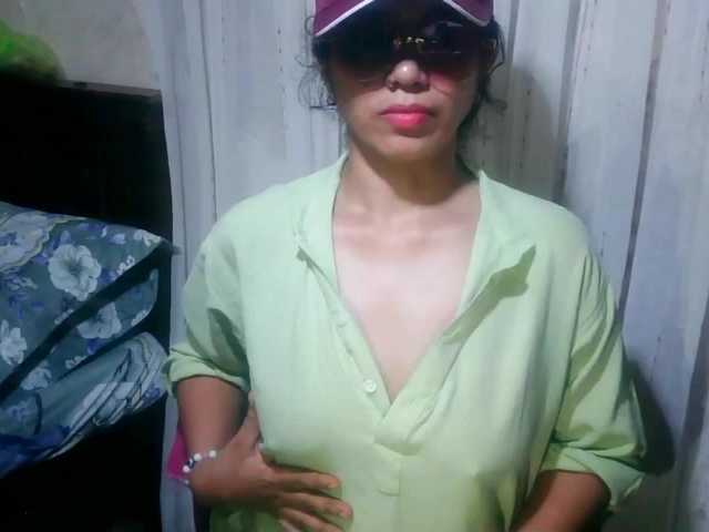 arabianZ's BongaCams show and profile