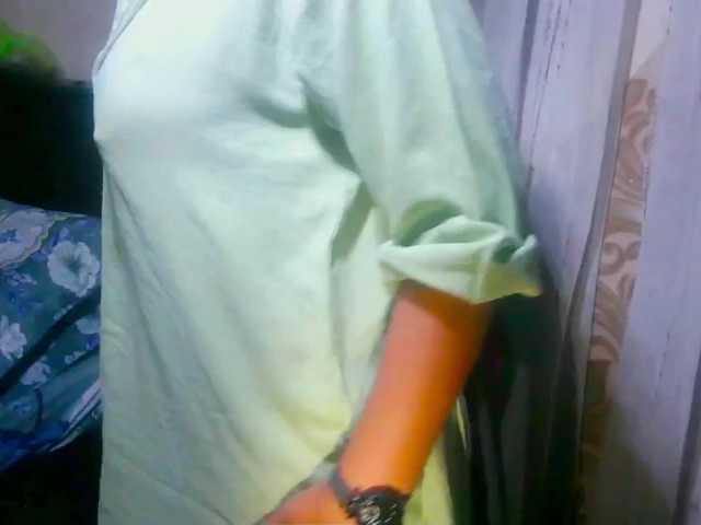 arabianZ live cam on BongaCams