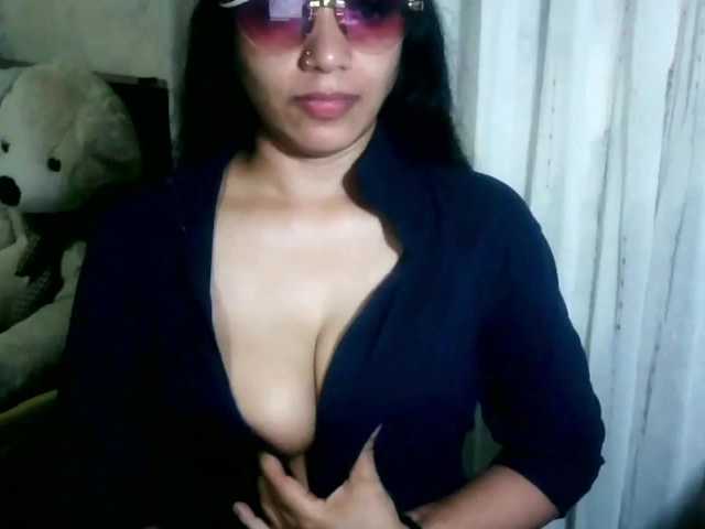 arabianZ's BongaCams show and profile