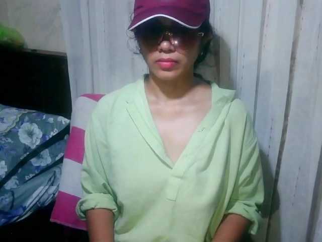 arabianZ's BongaCams show and profile