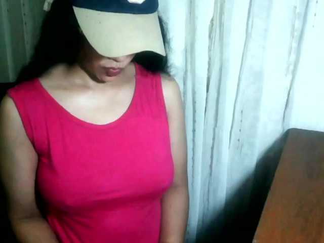 arabianZ live cam on BongaCams