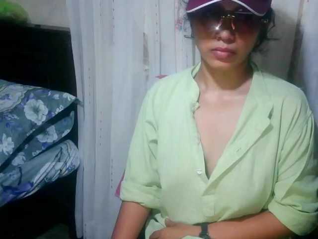 arabianZ live cam on BongaCams
