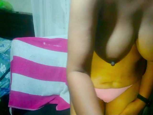 arabianZ live webcam show