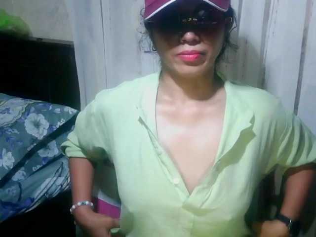 arabianZ live cam on BongaCams