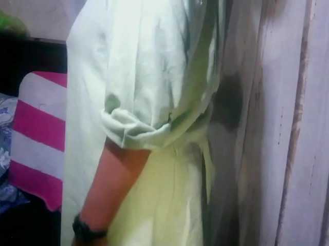 arabianZ
