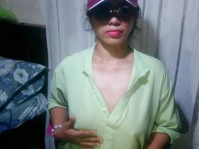arabianZ live cam on BongaCams