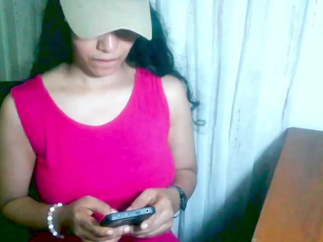 arabianz online