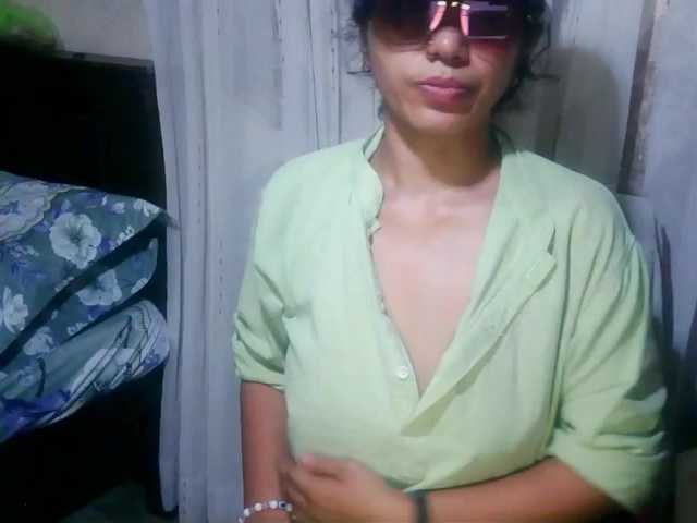 arabianZ