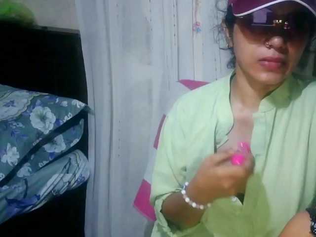 arabianZ live webcam show