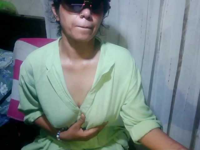 arabianZ's BongaCams show and profile