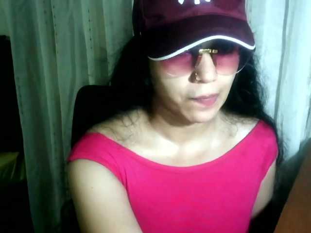 arabianz online