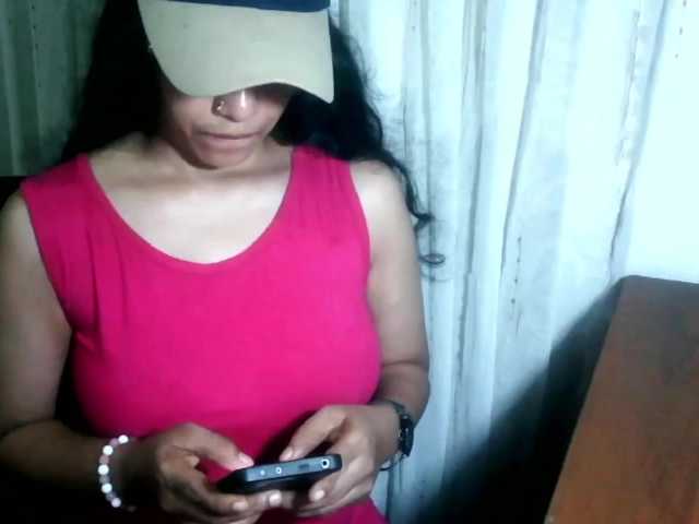 arabianZ live cam on BongaCams