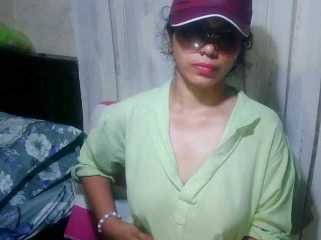 arabianZ live cam on BongaCams