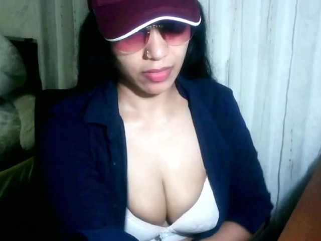 arabianZ live cam on BongaCams