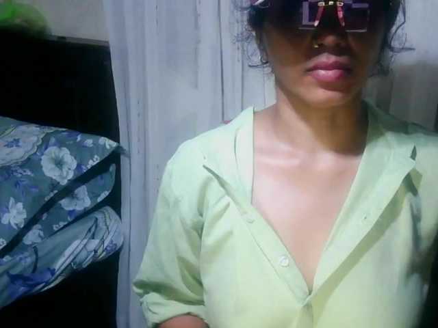 arabianz online
