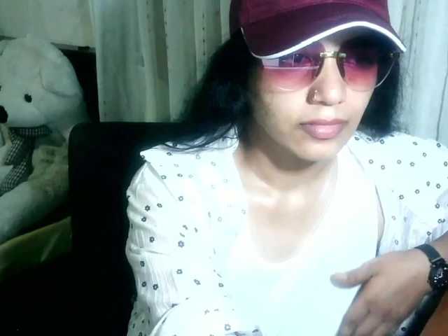 arabianZ live cam on BongaCams