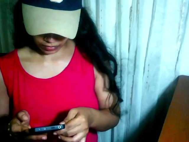 arabianZ live webcam show