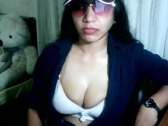 arabianZ live cam on BongaCams