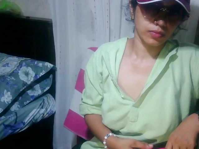 arabianz live sex show