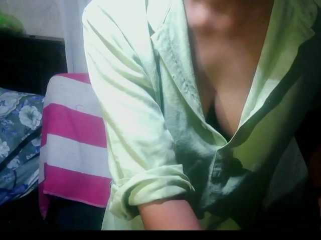 arabianZ live cam on BongaCams