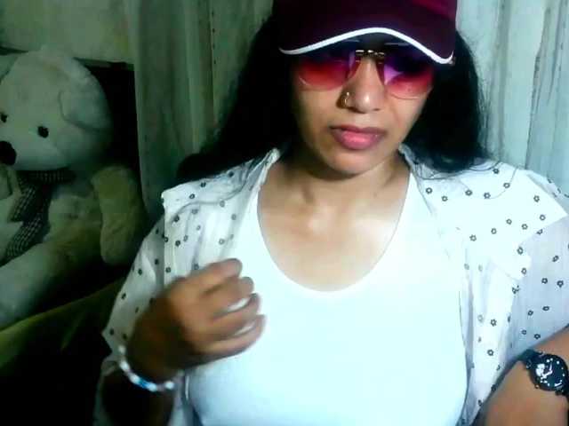 arabianZ