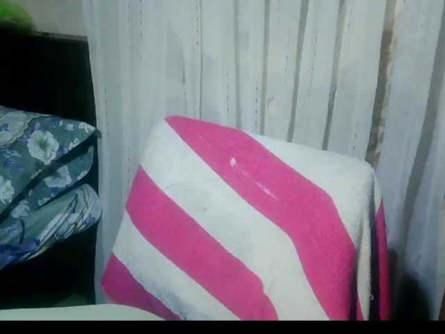 arabianZ live cam
