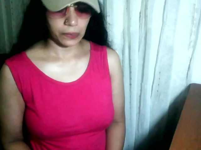 arabianz online