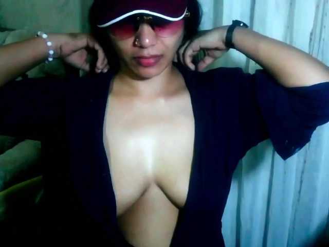 arabianZ live webcam show