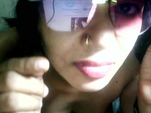arabianz online