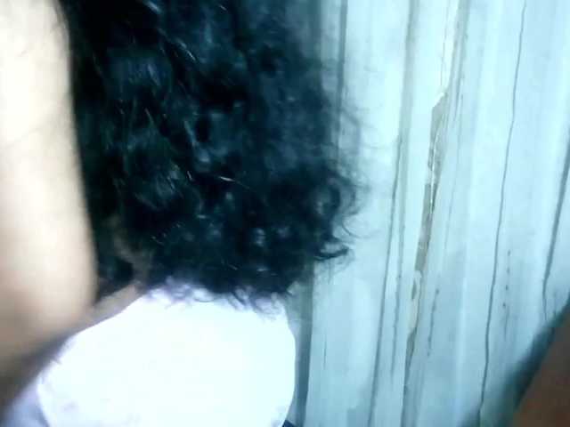 arabianZ live cam on BongaCams