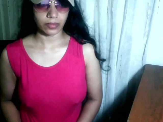 arabianz cam belle