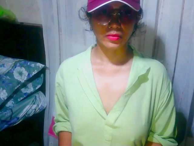 arabianZ live webcam show