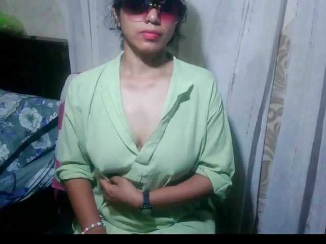 arabianZ live webcam show