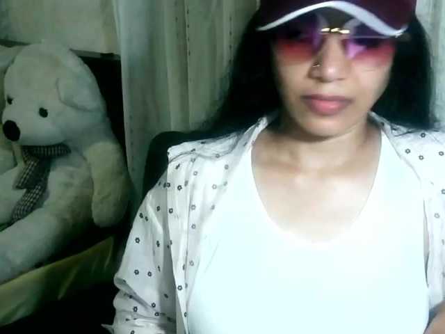 arabianZ live cam on BongaCams