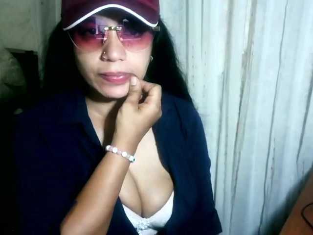 arabianZ live cam on BongaCams
