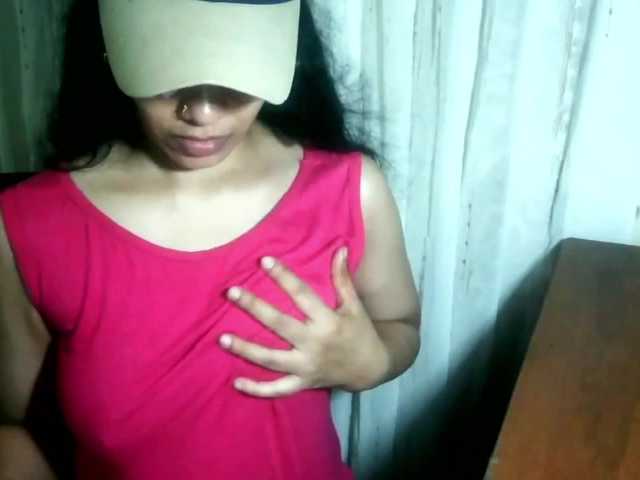 arabianZ webcam