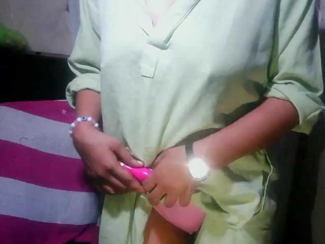 arabianZ live cam on BongaCams
