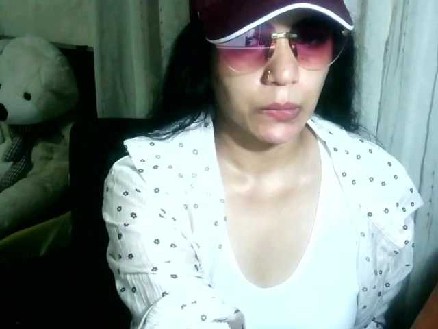 arabianZ webcam