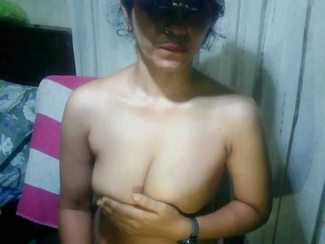 arabianZ's BongaCams show and profile