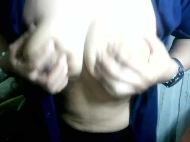 arabianZ
