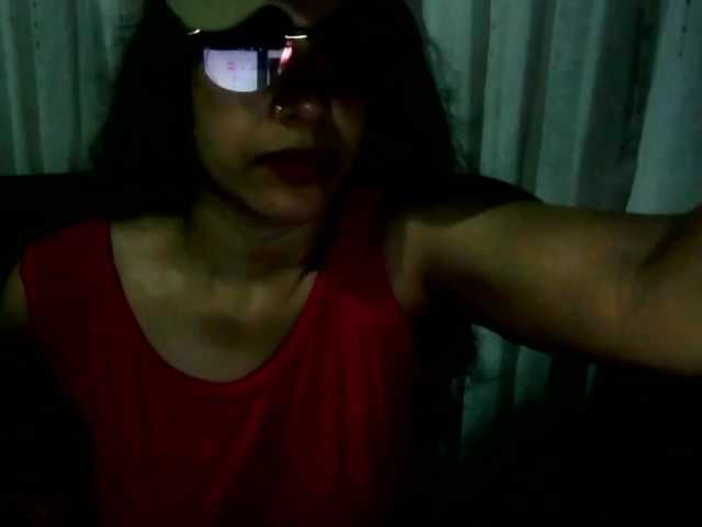 arabianZ live cam on BongaCams