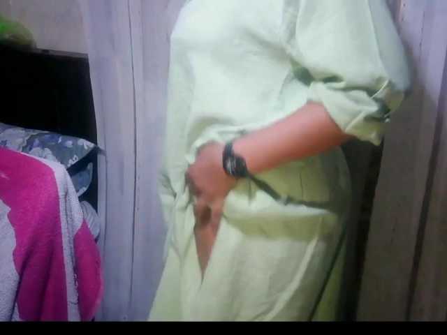 arabianZ live webcam show