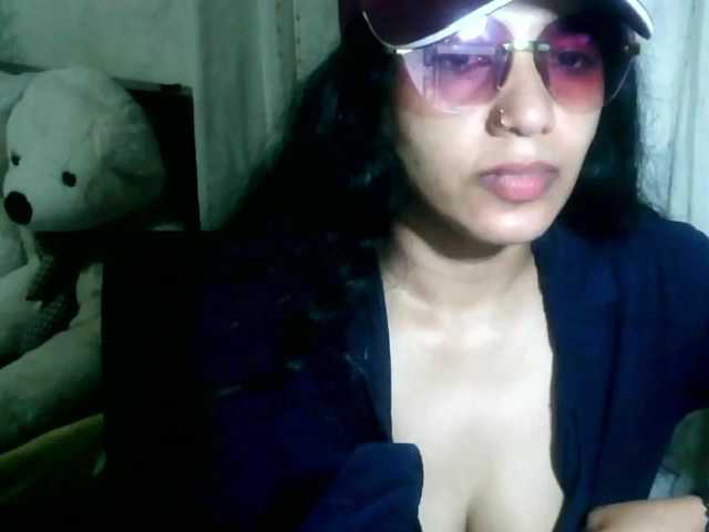 arabianZ live cam on BongaCams