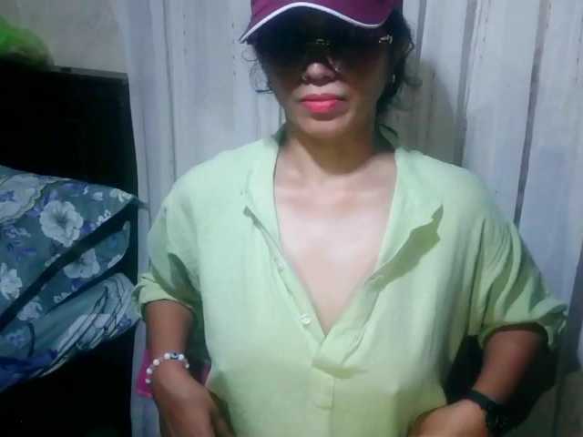 arabianZ live cam on BongaCams