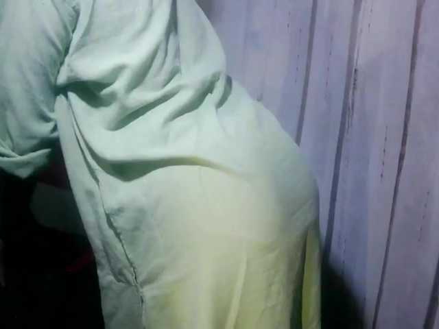 arabianZ